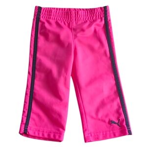 💟10/20$ sporty pants 12m